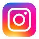 ins