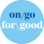 ongo for good