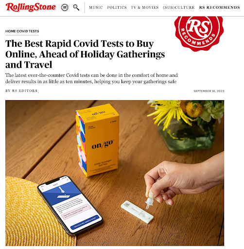 RollingStone