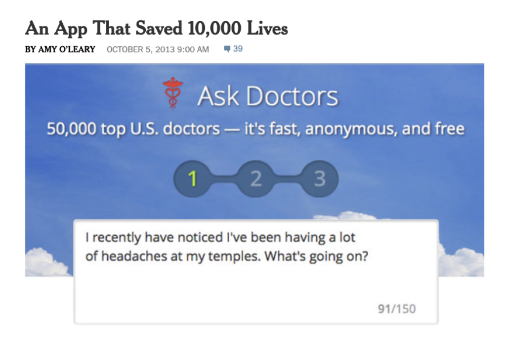 SaveLives