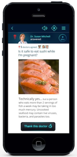 TalkToDoctor
